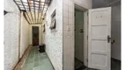 Foto 21 de Sobrado com 3 Quartos à venda, 116m² em Mirandópolis, São Paulo