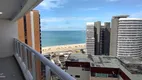 Foto 9 de Apartamento com 2 Quartos para alugar, 49m² em Meireles, Fortaleza