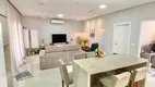 Foto 3 de Casa de Condomínio com 1 Quarto à venda, 200m² em Condomínio Belvedere, Cuiabá