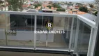 Foto 15 de Apartamento com 1 Quarto à venda, 57m² em Centro, Cabo Frio