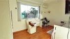 Foto 14 de Casa de Condomínio com 3 Quartos à venda, 380m² em Serra da Cantareira, Mairiporã