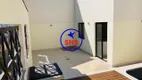 Foto 18 de Apartamento com 3 Quartos à venda, 154m² em Jardim Margarida, Campinas