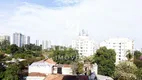 Foto 21 de Apartamento com 2 Quartos à venda, 102m² em Alto Da Boa Vista, São Paulo