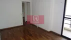 Foto 4 de Apartamento com 2 Quartos à venda, 64m² em Moema, São Paulo