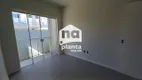 Foto 10 de Sobrado com 2 Quartos à venda, 82m² em Areias, São José