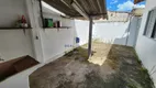 Foto 16 de Casa com 3 Quartos à venda, 100m² em Vila Carvalho, Sorocaba