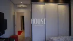 Foto 12 de Casa de Condomínio com 3 Quartos à venda, 360m² em Jardim Residencial Mont Blanc, Sorocaba