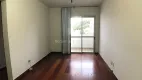 Foto 3 de Apartamento com 2 Quartos para alugar, 99m² em Centro, Juiz de Fora