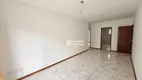 Foto 5 de Apartamento com 2 Quartos à venda, 72m² em Varginha, Nova Friburgo