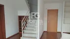 Foto 8 de Apartamento com 4 Quartos para alugar, 247m² em Bosque das Juritis, Ribeirão Preto