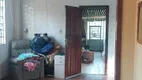 Foto 39 de Casa com 3 Quartos à venda, 150m² em Rio Branco, Canoas