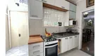Foto 22 de Casa de Condomínio com 3 Quartos à venda, 141m² em Vila Sônia, São Paulo