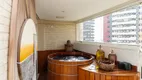 Foto 45 de Apartamento com 3 Quartos à venda, 366m² em Alto da Lapa, São Paulo