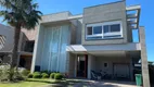 Foto 7 de Casa de Condomínio com 5 Quartos para alugar, 200m² em Xangri la, Xangri-lá