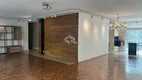 Foto 8 de Apartamento com 4 Quartos à venda, 298m² em Higienópolis, São Paulo