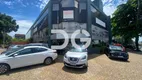 Foto 8 de Ponto Comercial para venda ou aluguel, 3360m² em Jardim Chapadão, Campinas