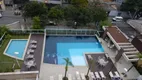 Foto 30 de Apartamento com 3 Quartos à venda, 130m² em Vila Leopoldina, São Paulo