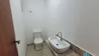 Foto 21 de Casa com 3 Quartos à venda, 160m² em Estuario, Santos