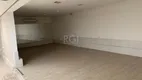 Foto 26 de Ponto Comercial à venda, 279m² em Tristeza, Porto Alegre