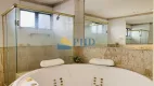 Foto 18 de Apartamento com 3 Quartos para alugar, 360m² em Recreio Dos Bandeirantes, Rio de Janeiro