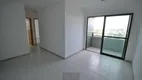 Foto 6 de Apartamento com 3 Quartos à venda, 61m² em Encruzilhada, Recife