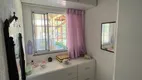 Foto 12 de Casa de Condomínio com 5 Quartos à venda, 814m² em Interlagos Abrantes, Camaçari