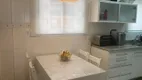 Foto 8 de Apartamento com 3 Quartos à venda, 131m² em Vila Mariana, São Paulo