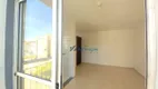 Foto 7 de Apartamento com 2 Quartos para venda ou aluguel, 71m² em Estrela Sul, Juiz de Fora