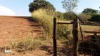 Foto 14 de Lote/Terreno à venda, 250000m² em Bairro da Geada, Limeira