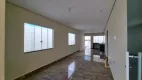 Foto 5 de Casa com 4 Quartos à venda, 133m² em Residencial Villa Suica, Cidade Ocidental