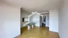 Foto 22 de Apartamento com 3 Quartos à venda, 96m² em Vila Santo Estéfano, São Paulo