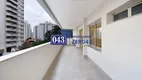 Foto 11 de Apartamento com 4 Quartos à venda, 255m² em Centro, Londrina