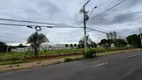 Foto 12 de Lote/Terreno à venda, 4318m² em Piracicamirim, Piracicaba