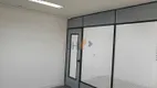 Foto 11 de Sala Comercial à venda, 47m² em Perdizes, São Paulo