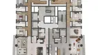 Foto 5 de Apartamento com 4 Quartos à venda, 261m² em Brooklin, São Paulo