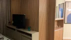 Foto 10 de Apartamento com 3 Quartos à venda, 122m² em Fundinho, Uberlândia