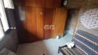 Foto 19 de Casa com 4 Quartos à venda, 600m² em Centro, Cidreira