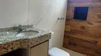 Foto 10 de Sobrado com 3 Quartos à venda, 151m² em Jardim dos Pinheiros, Atibaia