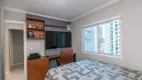 Foto 8 de Apartamento com 3 Quartos à venda, 100m² em Praia Brava, Itajaí