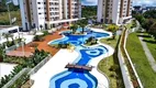 Foto 17 de Apartamento com 3 Quartos à venda, 89m² em Ecoville, Curitiba