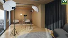 Foto 19 de Apartamento com 3 Quartos à venda, 150m² em Tirol, Natal