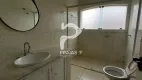 Foto 19 de Casa com 7 Quartos à venda, 350m² em Balneário Praia do Pernambuco, Guarujá