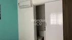 Foto 20 de Apartamento com 3 Quartos à venda, 117m² em Jardim Astúrias, Guarujá