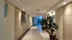 Foto 27 de Apartamento com 1 Quarto à venda, 42m² em Aparecida, Santos