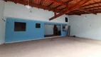 Foto 11 de Sobrado com 4 Quartos à venda, 330m² em Vila Matilde, São Paulo