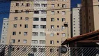 Foto 2 de Apartamento com 3 Quartos à venda, 75m² em Jardim Ester Yolanda, São Paulo