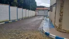 Foto 22 de Casa com 2 Quartos à venda, 56m² em Jardim Califórnia, Barueri