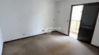 Foto 18 de Apartamento com 4 Quartos à venda, 163m² em Paraíso, São Paulo