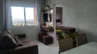 Foto 3 de Apartamento com 2 Quartos à venda, 45m² em Lopes de Oliveira, Sorocaba