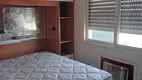 Foto 13 de Apartamento com 3 Quartos à venda, 100m² em Vila Marcia, Cachoeirinha